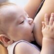 Korzyści zdrowotne karmienia piersią: wzmacnianie odporności u niemowląt